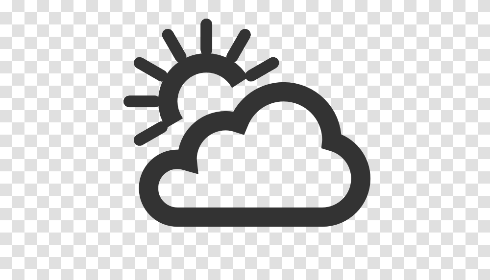 Weather Pic, Stencil, Silhouette, Logo Transparent Png