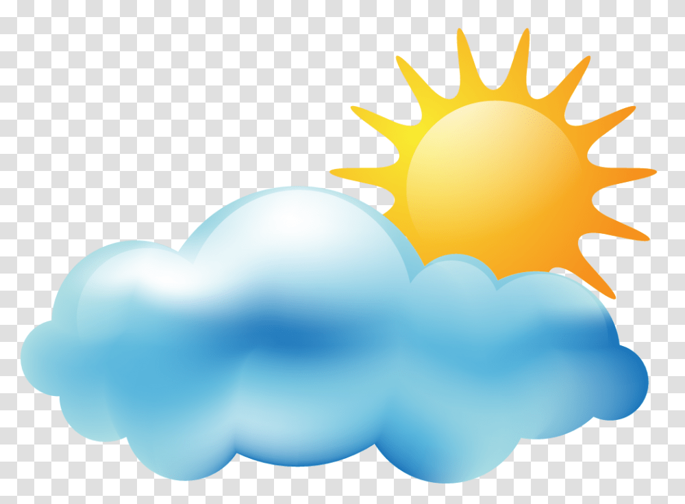 Weather Report, Nature, Outdoors, Ice, Sky Transparent Png