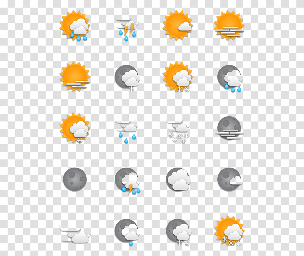 Weather Report Picture Weather Forecast Weather Icons, Lighting, Accessories, Accessory Transparent Png