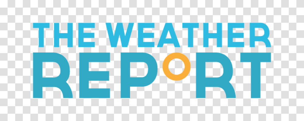 Weather Report, Word, Urban Transparent Png