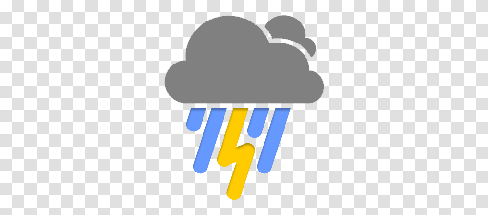 Weather Royalty Free Stock Images For Your Design Thunder Cloud, Lamp, Text, Word, Alphabet Transparent Png