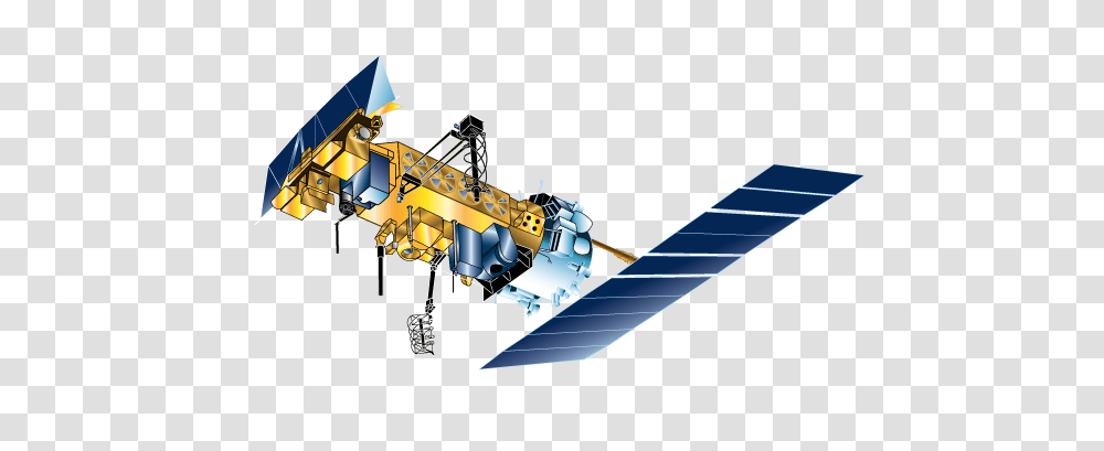 Weather Satellite Images, Lighting, Machine, Construction Crane, Astronomy Transparent Png