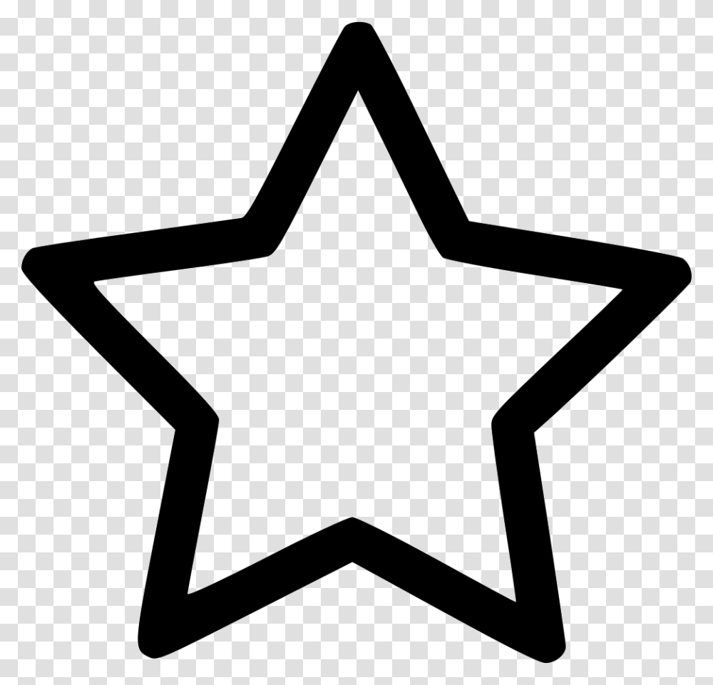 Weather Star Galaxy Night Sheriff Rating Favourite Star Outline, Star Symbol, Shovel, Tool Transparent Png
