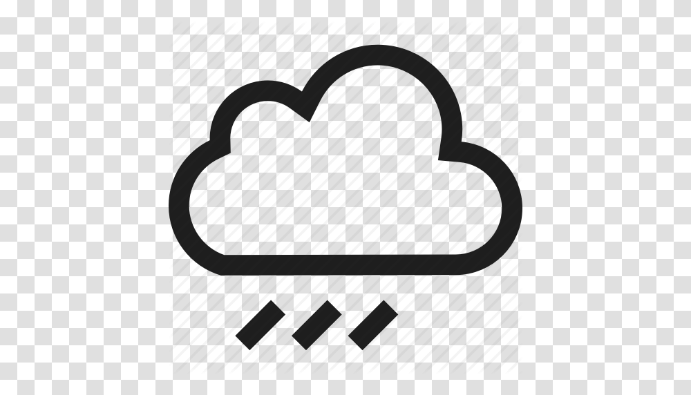 Weather Symbols Creative Vip Weather Symbols Cloudy Interior, Heart, Bag, Handbag, Accessories Transparent Png