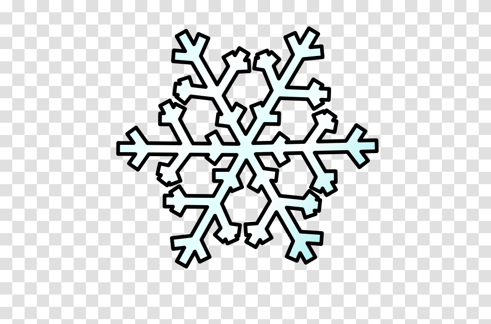 Weather Symbols Snow Clip Arts For Web, Snowflake Transparent Png