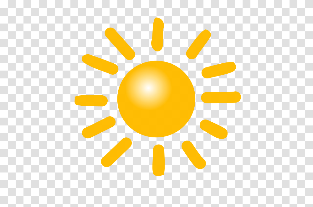 Weather Symbols Sun Clip Arts For Web, Nature, Outdoors, Sky, Light Transparent Png