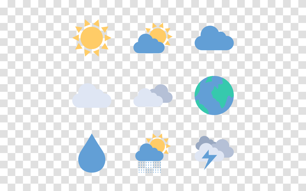 Weather Temperature Icon Packs, Lighting, Outdoors, Diwali, Nature Transparent Png