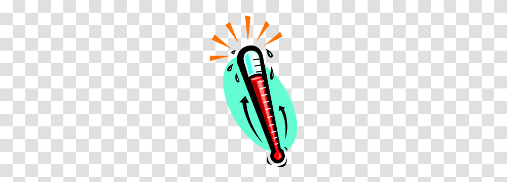 Weather Thermometer Hot, Dynamite, Bomb, Weapon, Weaponry Transparent Png