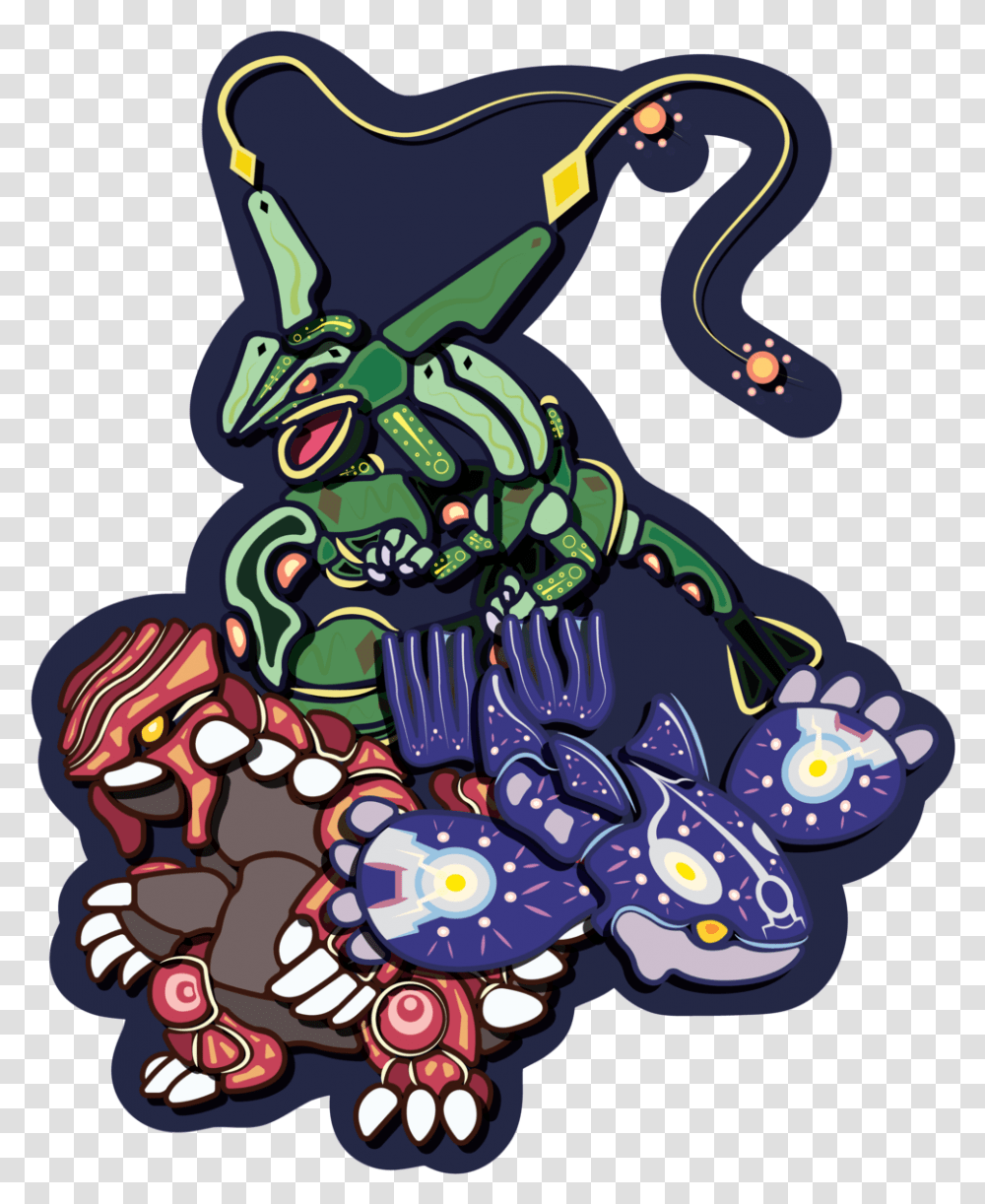 Weather Trio, Doodle, Drawing Transparent Png