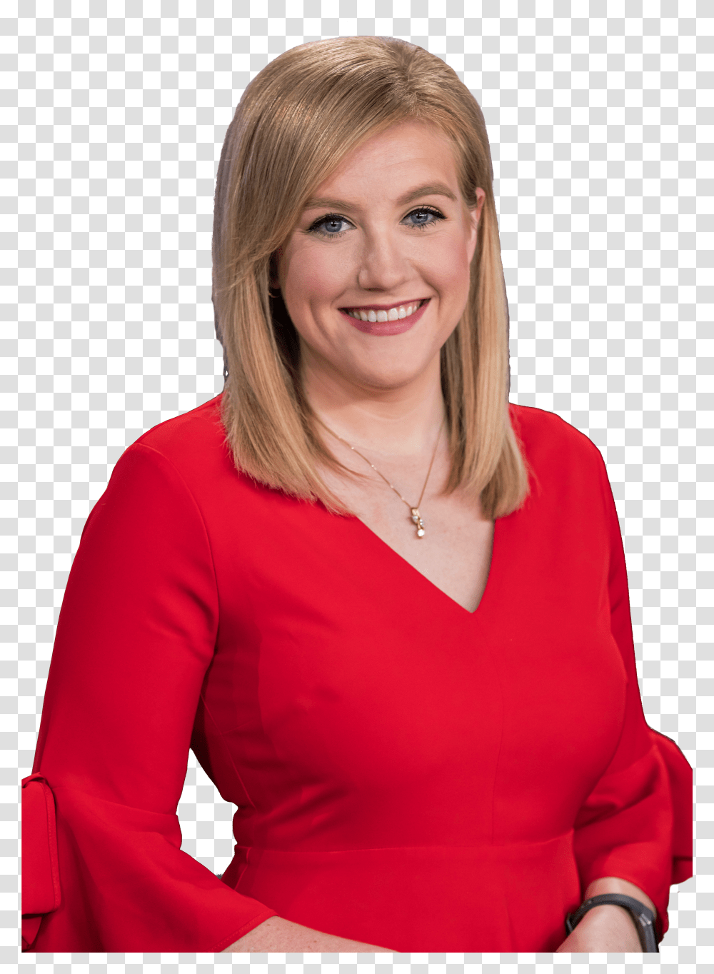 Weather Tucson News Now Weather Transparent Png