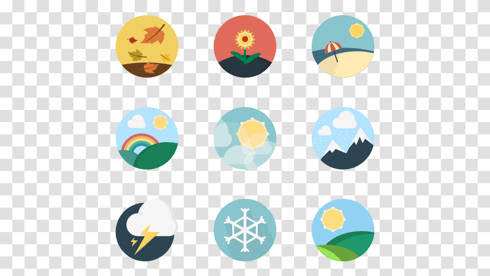 Weather Vector, Bubble, Angry Birds, Rattle Transparent Png