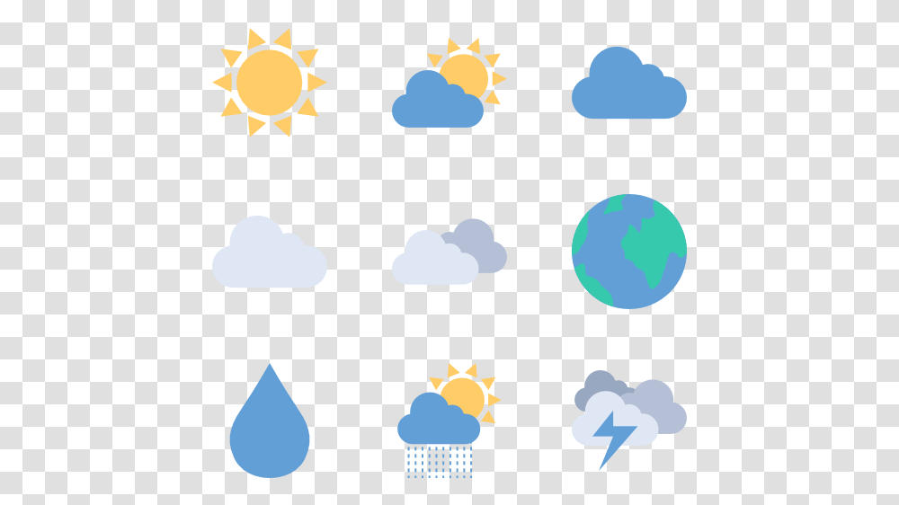 Weather Weather Icons, Lighting, Star Symbol Transparent Png