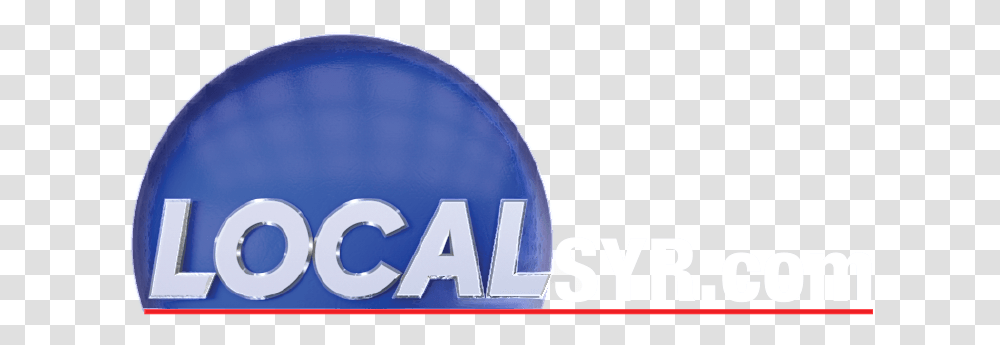 Weather Wsyr Circle, Clothing, Apparel, Ball, Logo Transparent Png
