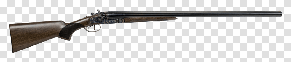 Weatherby Mark V Carbonmark, Gun, Weapon, Weaponry, Shotgun Transparent Png