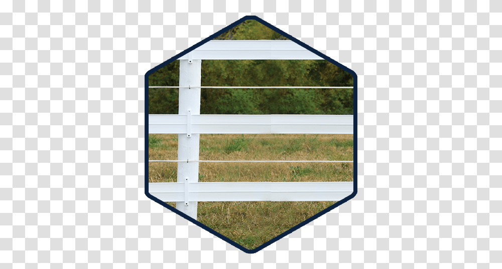 Weatherford Hexagon Grass, Home Decor, Window, Gate, Curtain Transparent Png