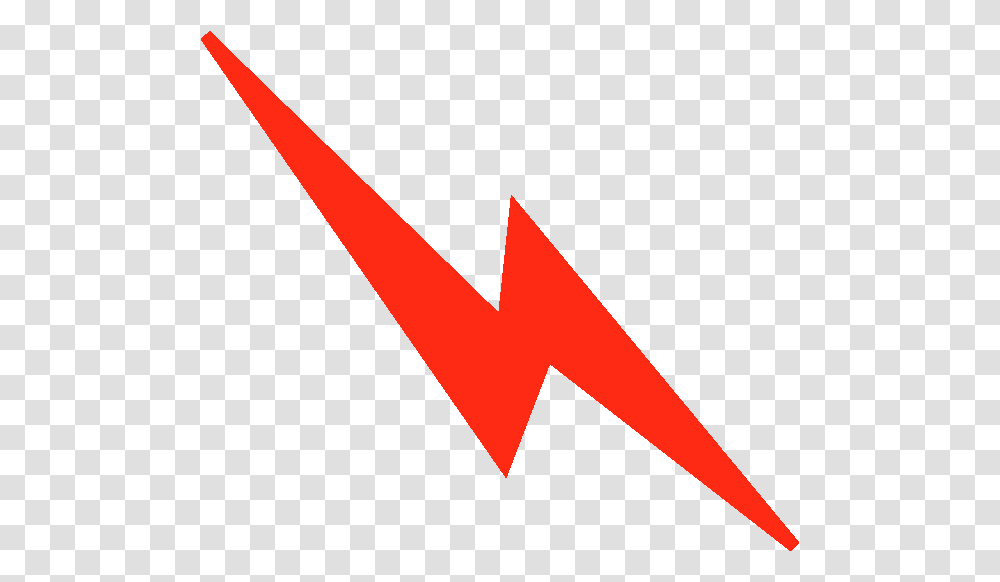 Weathering Texas Red Lightning Bolt, Logo, Trademark, Red Cross Transparent Png