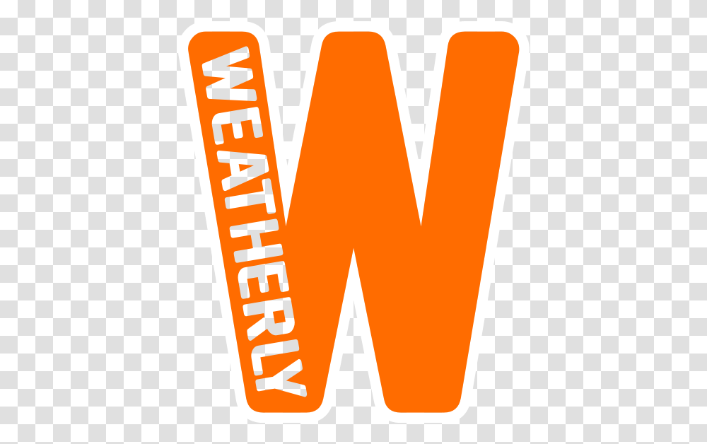 Weatherly Wreckers, Word, Logo Transparent Png