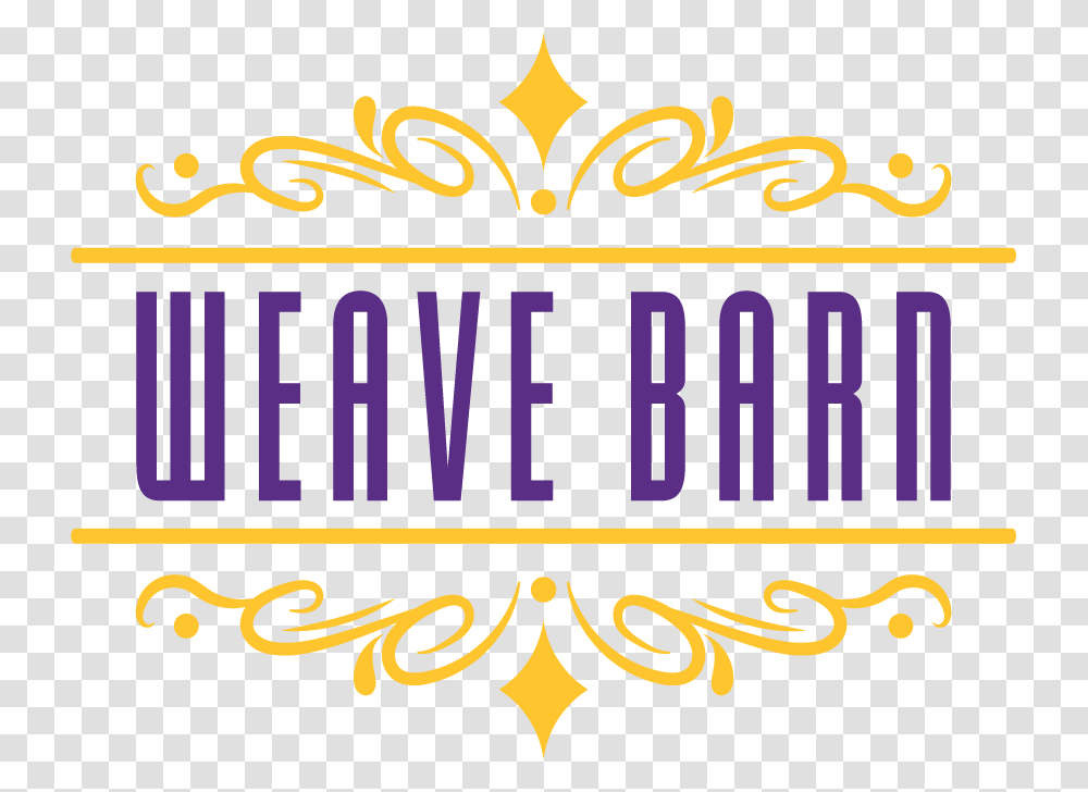 Weave Barn Premium Hair Collection Vintage Border, Label, Logo Transparent Png