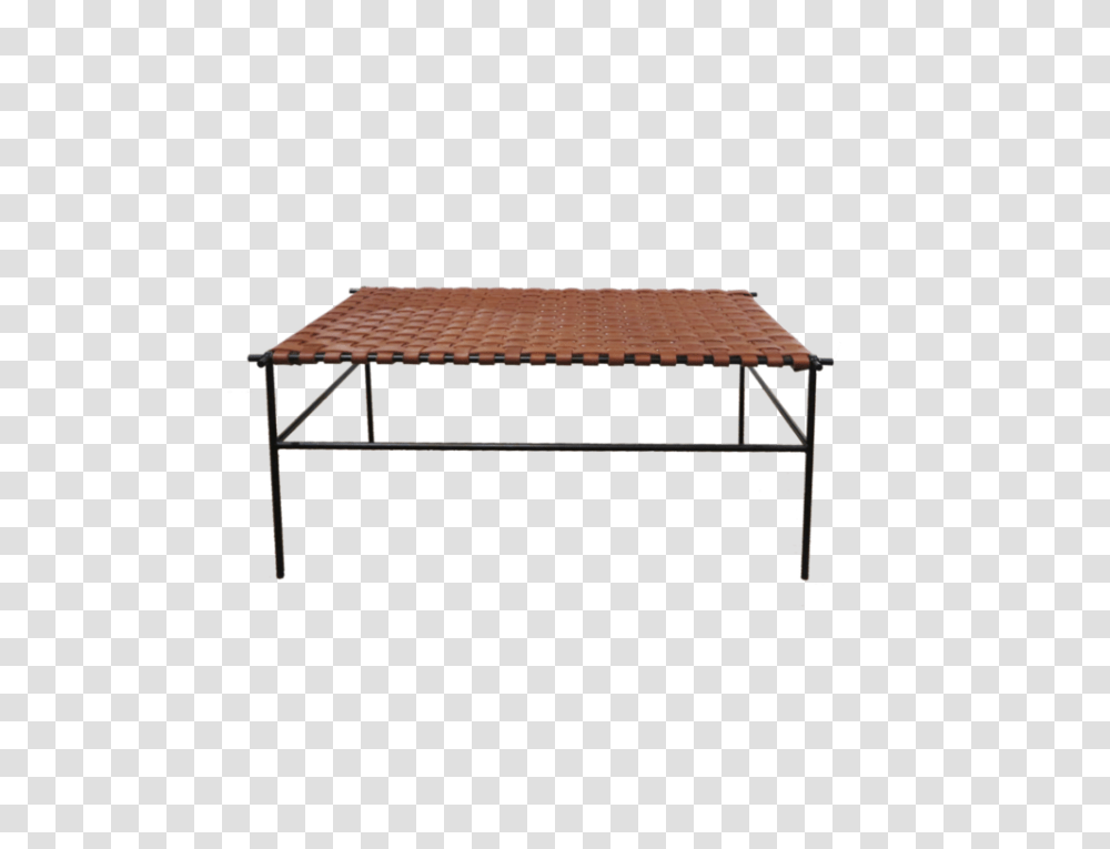 Weave Coffee Table Tortie Hoare Furniture, Ping Pong, Sport, Sports, Tabletop Transparent Png