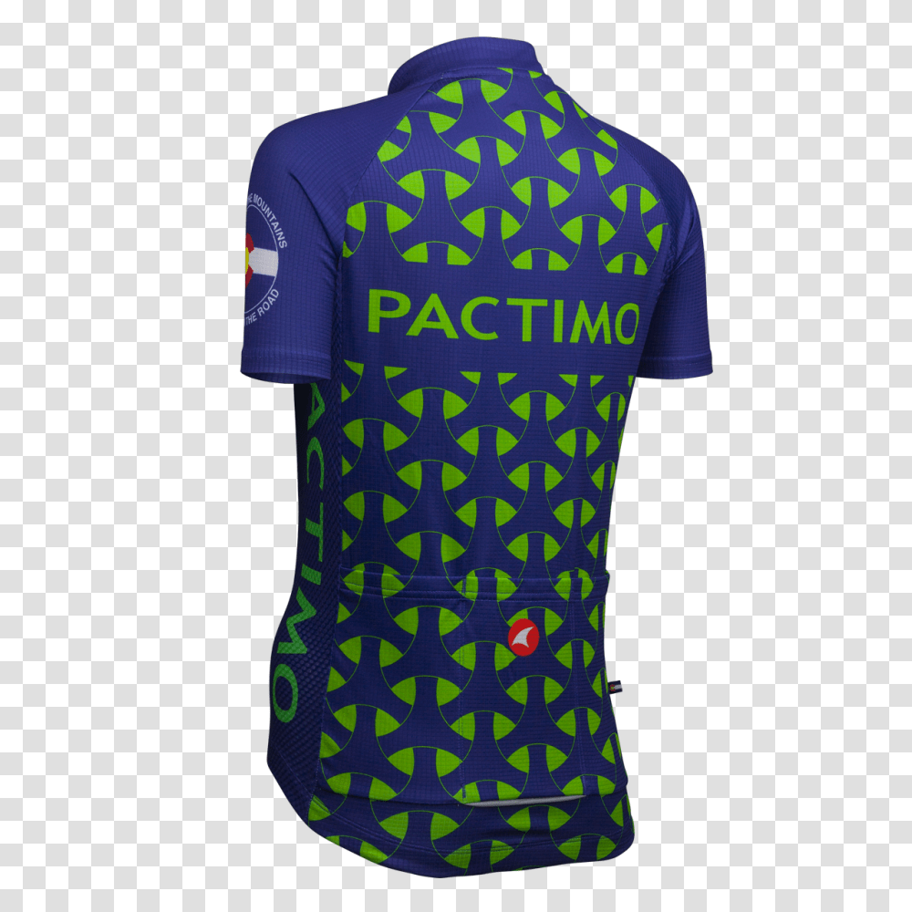 Weave Cycling Jersey For Women, Pajamas, Shirt, Sleeve Transparent Png