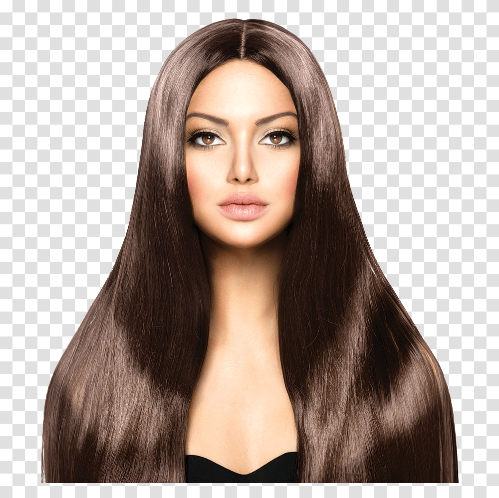 Weave Download Brazilian Blowout Price Philippines 2018, Hair, Wig, Person, Human Transparent Png