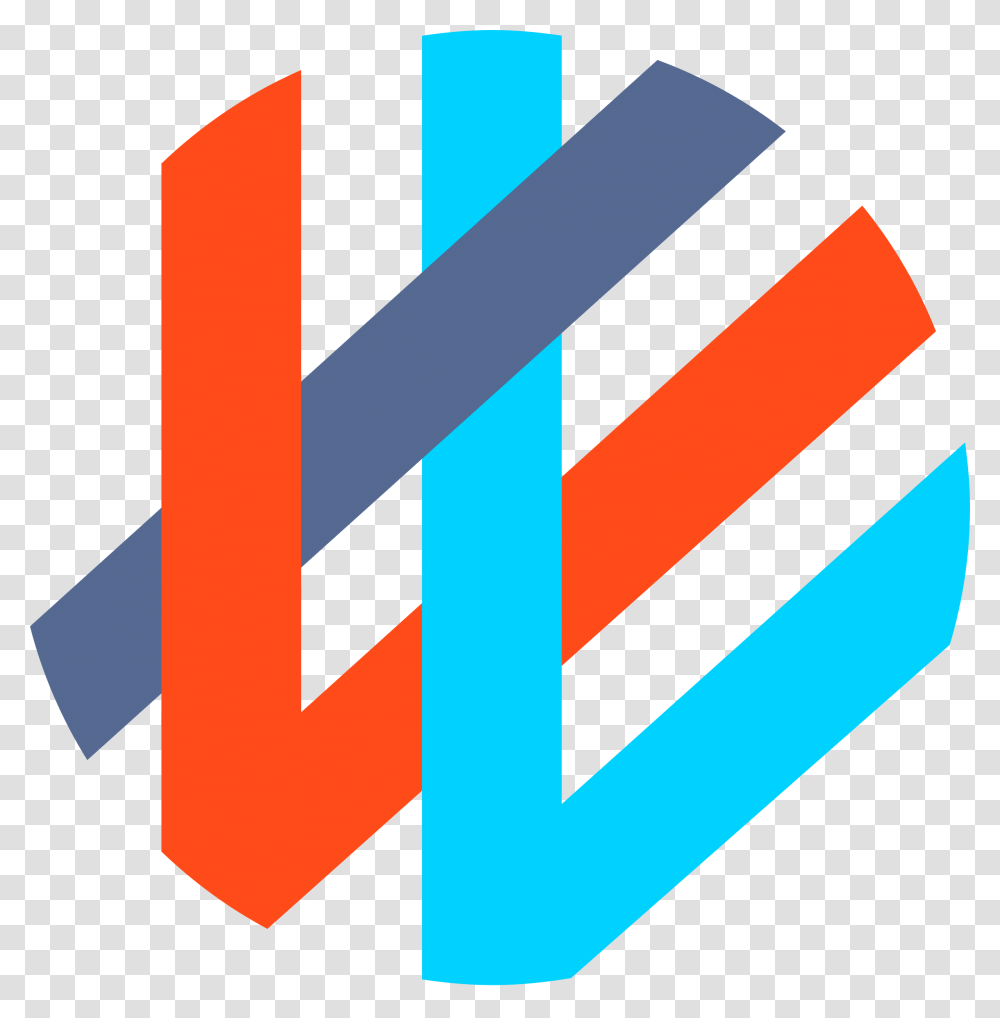 Weave Logo Vector, Word, Alphabet, Light Transparent Png