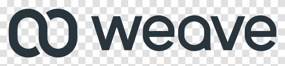 Weave Weave Communications, Word, Alphabet, Logo Transparent Png