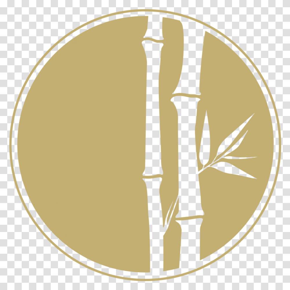 Weaver House Circle, Bow, Armor, Buckle, Shield Transparent Png