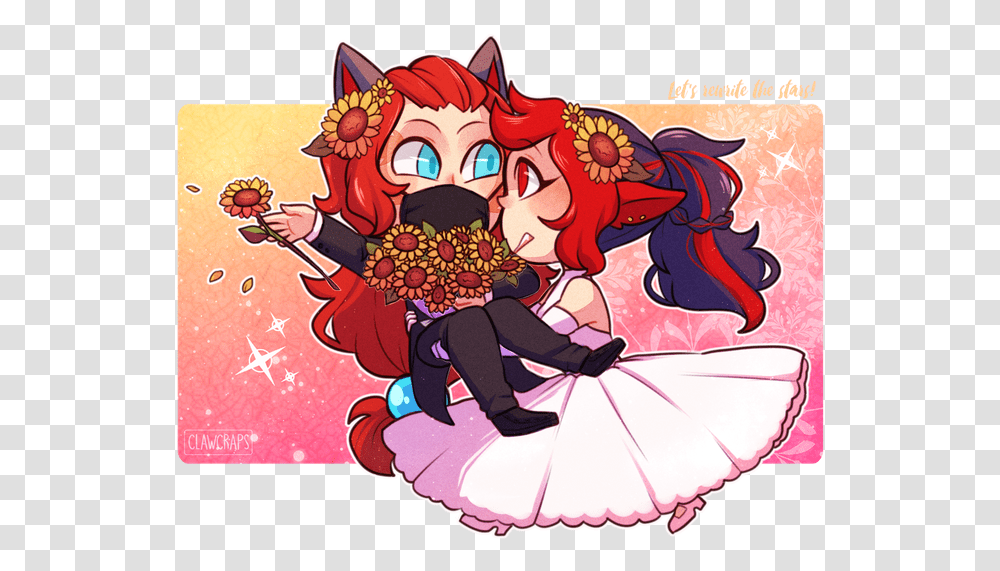 Weaviletwitter Fictional Character, Comics, Book, Art, Graphics Transparent Png