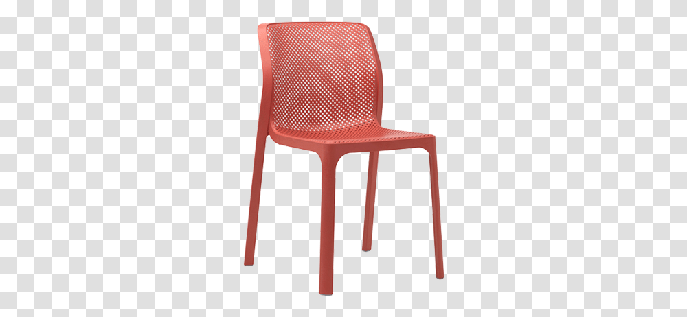 Web 0006 Tequila Side Chair 1 Bit Nardi, Furniture Transparent Png