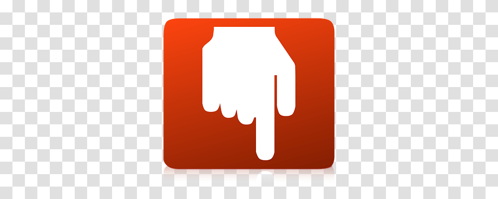 Web Hand, Handshake Transparent Png