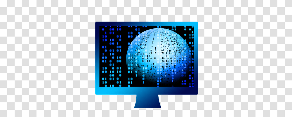 Web Transport, Monitor, Screen, Electronics Transparent Png