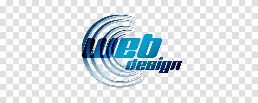 Web Technology, Logo, Trademark Transparent Png