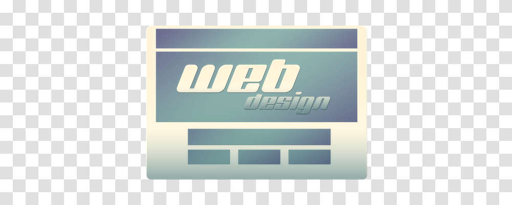 Web Technology, Poster, Advertisement Transparent Png