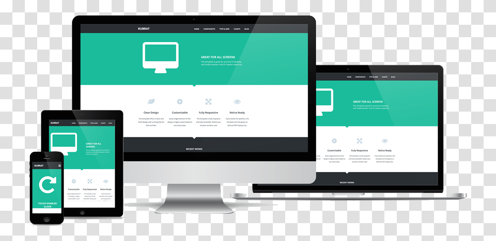 Web And Cloud Technology Applications, Mobile Phone, Electronics, Cell Phone, Computer Transparent Png