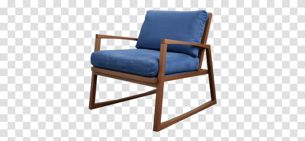Web Angle Lounge Chair 2017 Angle Lounge Chair, Furniture, Armchair, Crib Transparent Png