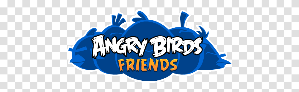 Web Angry Birds Ghostsharkwebsite Angry Birds, Text, Graphics, Art, Bazaar Transparent Png