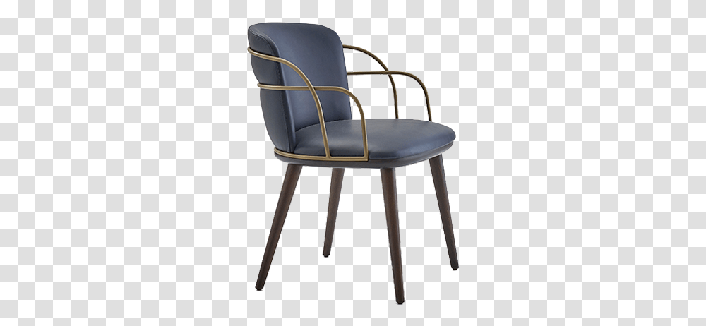 Web Arabian 2 Armchair Chair, Furniture Transparent Png