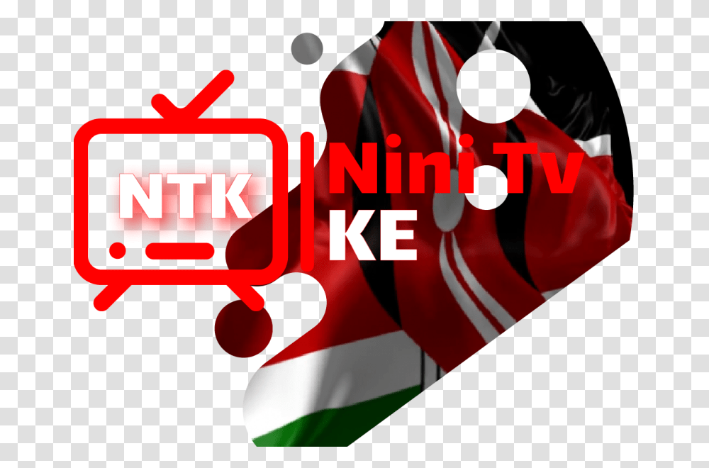 Web Att Kenya Graphic Design, Flag, American Flag Transparent Png
