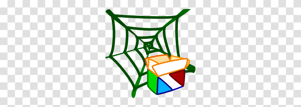 Web Browse Clip Art For Web, Spider Web Transparent Png