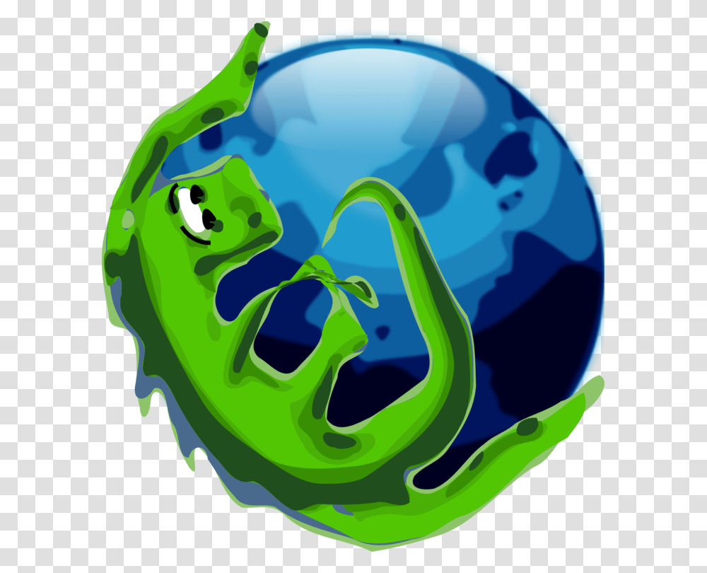 Web Browser Firefox Computer Icons Uc Browser Icon Download Browser Icon, Green, Plant, Food, Vegetable Transparent Png