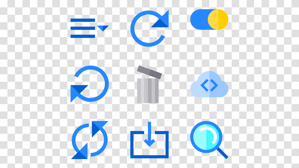 Web Button Collection Graphic Design, Number, Alphabet Transparent Png