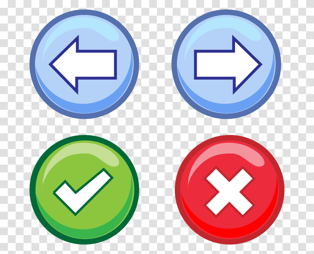 Web Button Computer Icons Internet Web, First Aid, Logo, Trademark Transparent Png