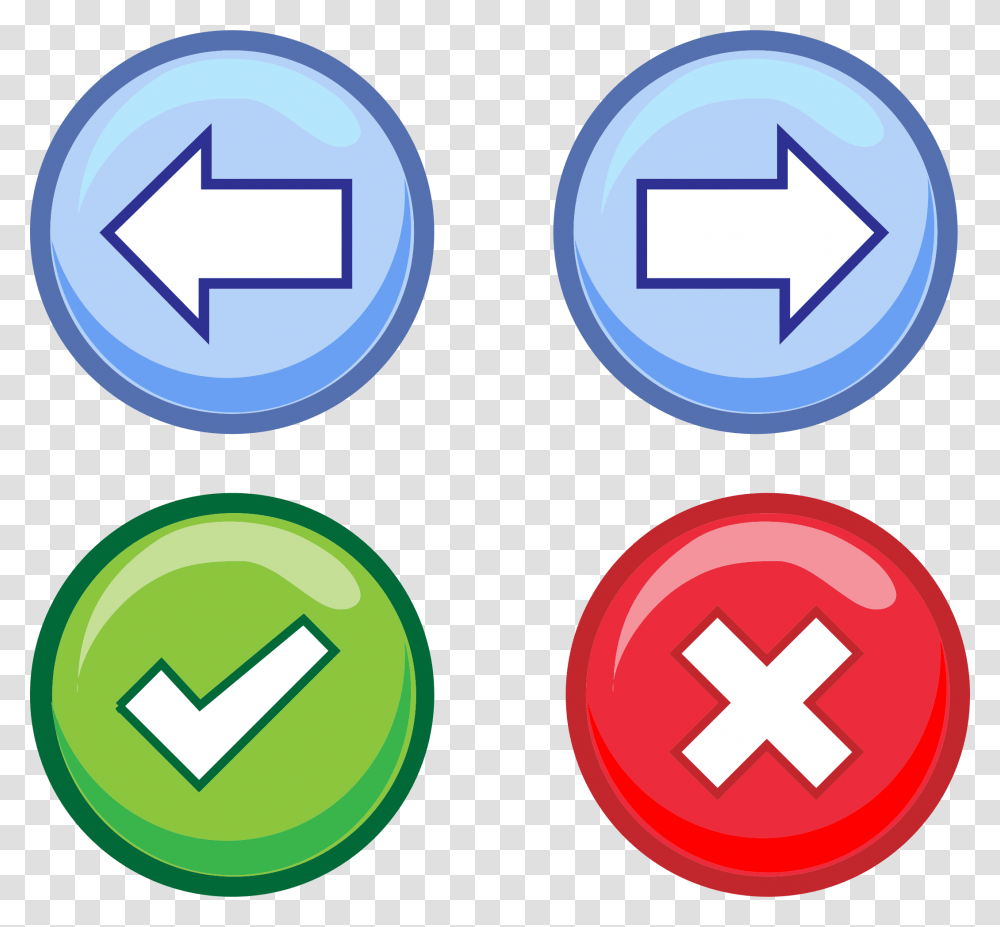 Web Buttons Icons, First Aid Transparent Png