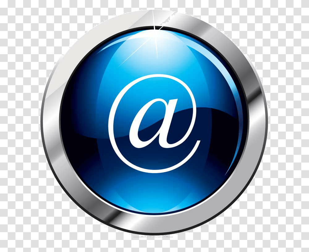 Web Buttons, Logo, Trademark, Badge Transparent Png