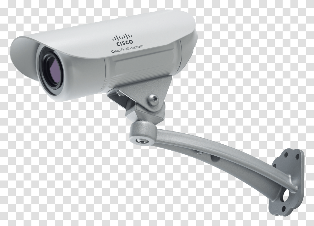 Web Camera Image Background Cctv Camera Background, Blow Dryer, Appliance, Hair Drier, Electronics Transparent Png