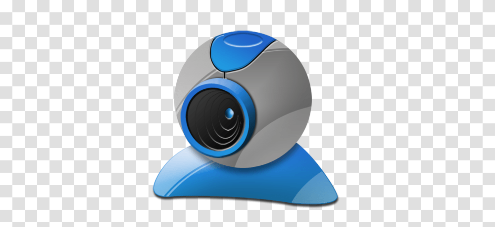 Web Camera Images, Electronics, Webcam Transparent Png