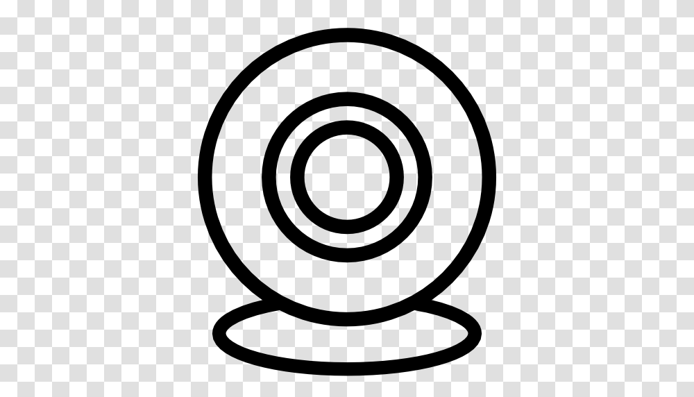 Web Camera Webcam Webcamera Icon, Rug, Logo, Trademark Transparent Png