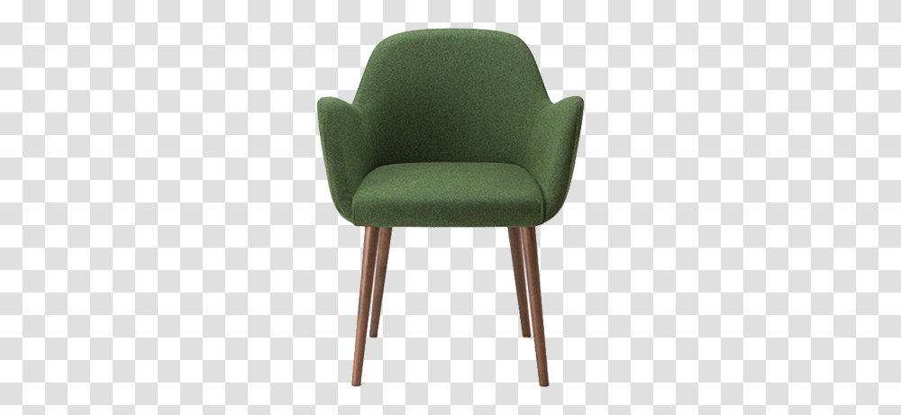 Web Carnaby Armchiar Club Chair, Furniture, Armchair Transparent Png
