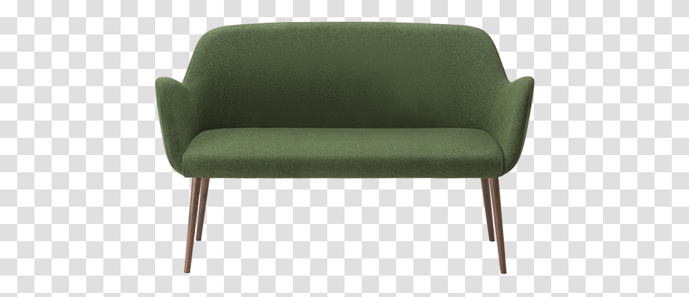 Web Carnaby Sofa Couch, Furniture, Chair, Bench, Cushion Transparent Png